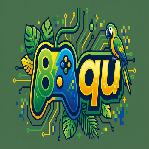 88qu